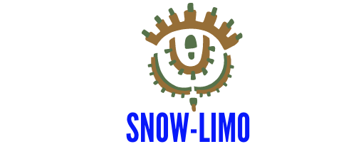 SNOW-LIMO