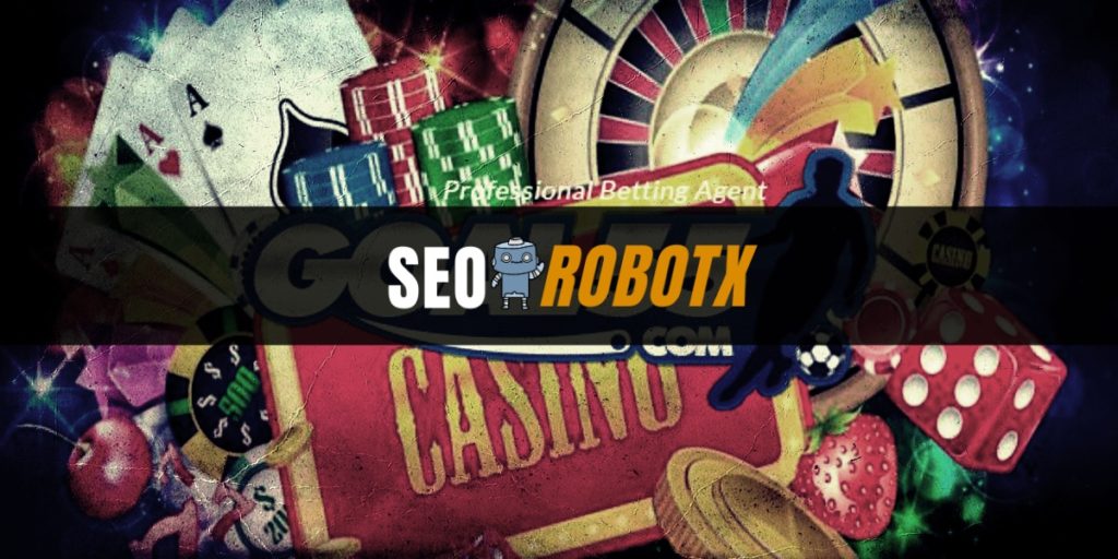 Sejarah Lengkap Casino Terbaik Asia Gaming