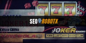 Mudahnya Membedakan Mpo Slot Terpercaya Dan Slot Palsu