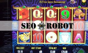 Menentukan Game Slot Online Pulsa Perhatikan Hal Berikut