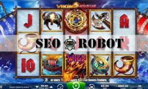 Cara Mudah Mendapatkan Keuntungan Slot Online Yang Lebih Besar