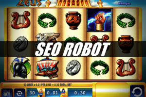 Tiga Cara Dapatkan Uang Dari Situs Slot Online Terbaik