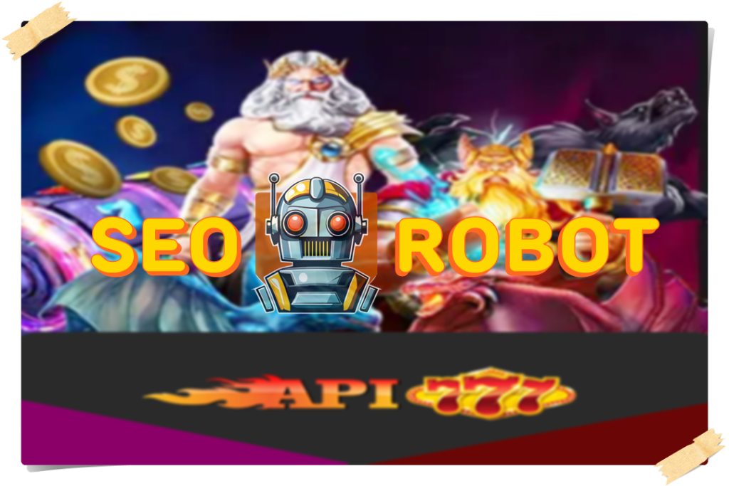 Mudahnya Menemukan Link Alternatif Slot Untuk Bisa Di Akses