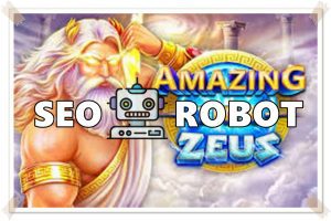 Kuasai Hal Ini Sebelum Bertaruh Game Slot Online