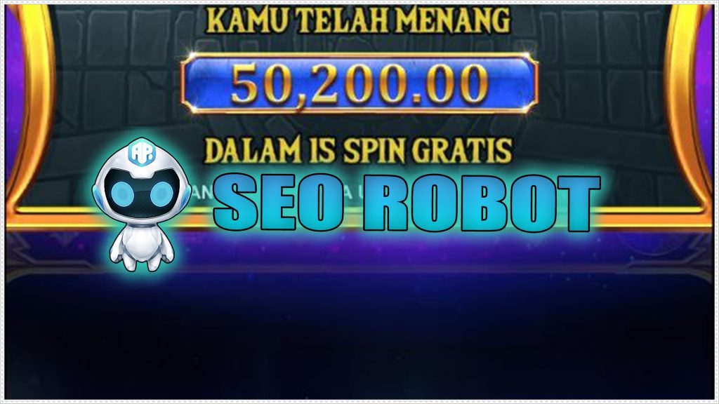 Link Dari Slot Gacor Aman Terpercaya Berikut Penjelasanya